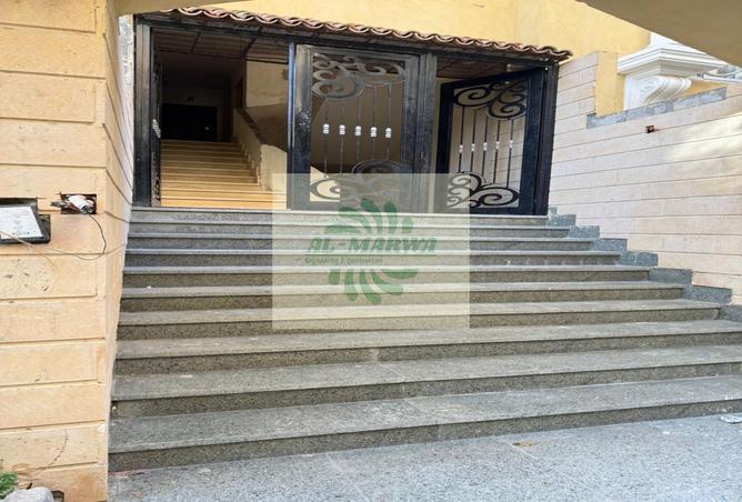 7665961 - الصورة الرئيسية للعقار