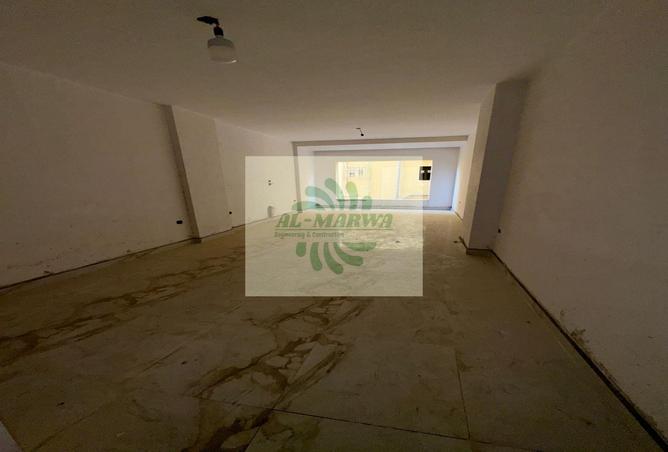 7665961 - صورة العقار 3