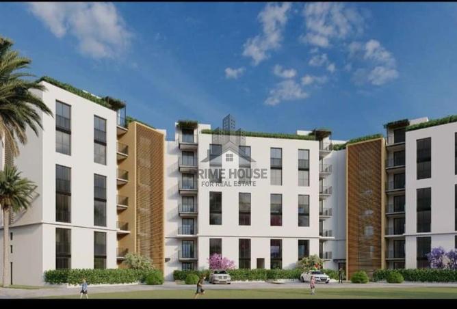 68276118 - صورة العقار 3