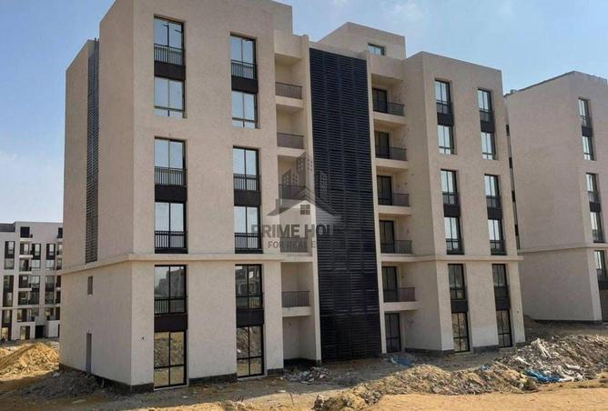 68276118 - صورة العقار 2