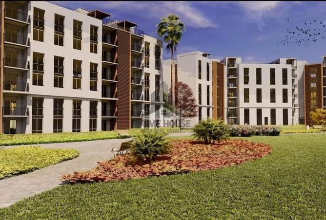 68276118 - الصورة الرئيسية للعقار