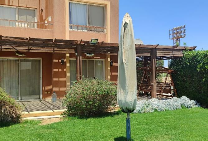 7664944 - Property Image 2