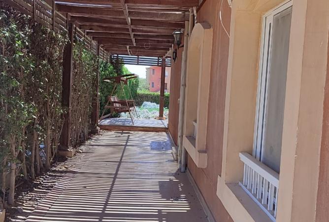 7664944 - Property Image 3