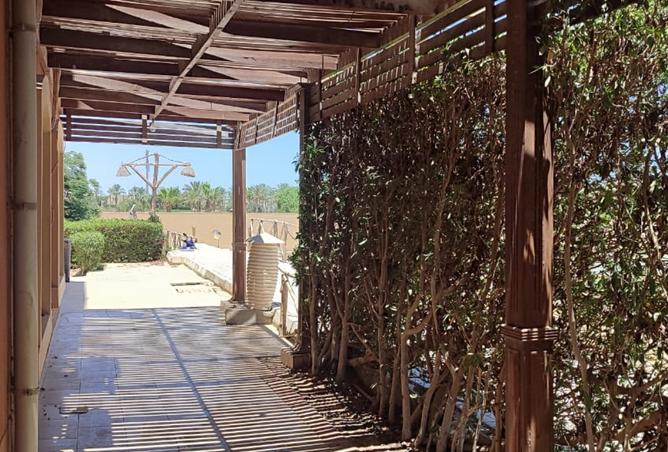 7664944 - Property Main Image