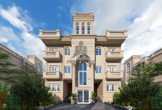 63880783 - صورة العقار 2