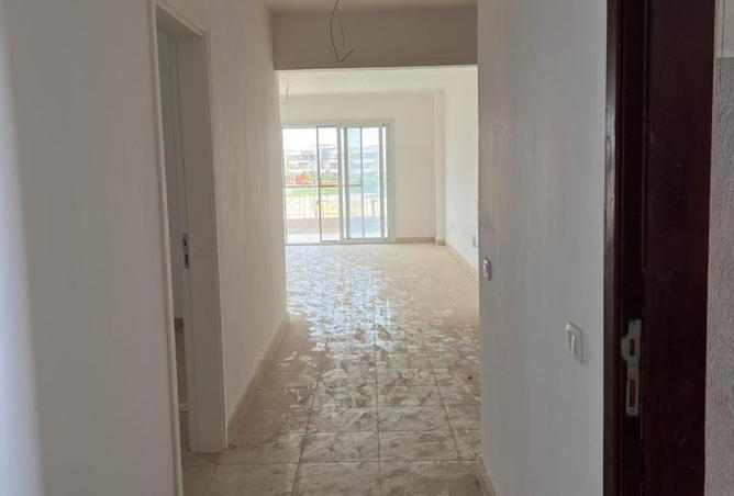 7664954 - Property Main Image