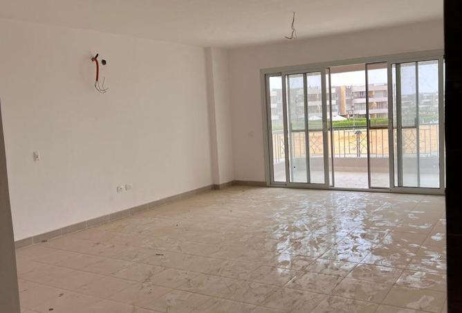 7664954 - Property Image 3