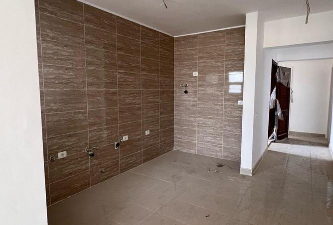 7664954 - Property Image 2