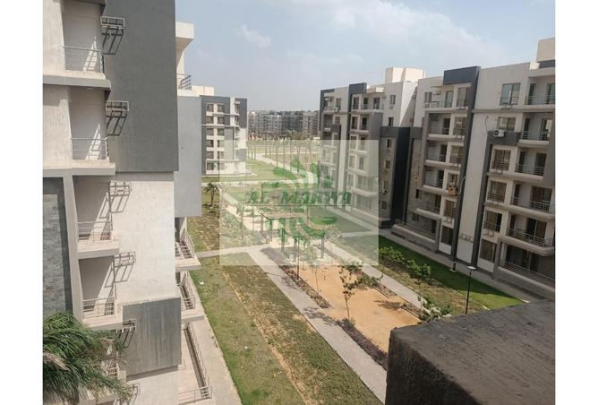 7665927 - الصورة الرئيسية للعقار