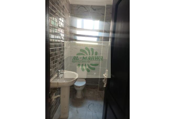 7665927 - صورة العقار 2