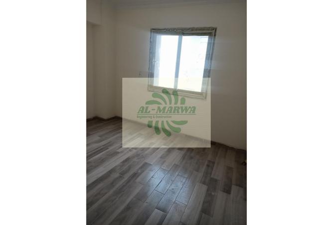 7665927 - صورة العقار 3