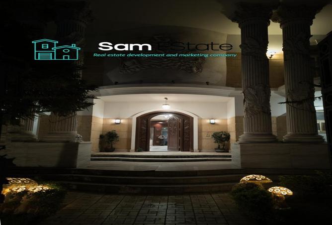 7665000 - صورة العقار 3