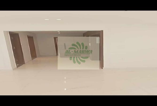 7665985 - صورة العقار 2