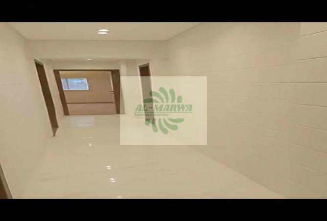 7665985 - صورة العقار 3