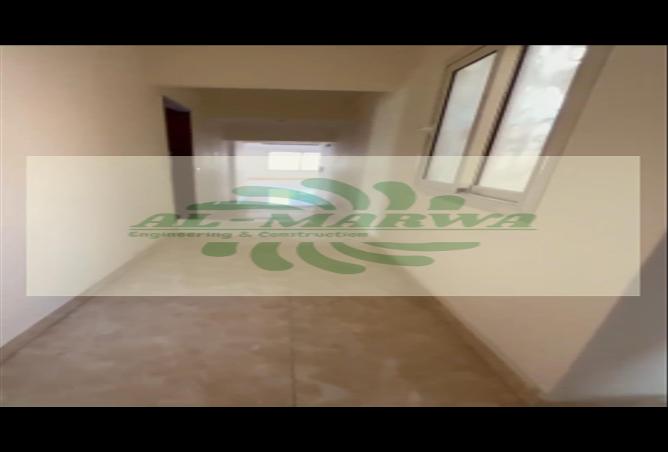 7665997 - Property Image 3