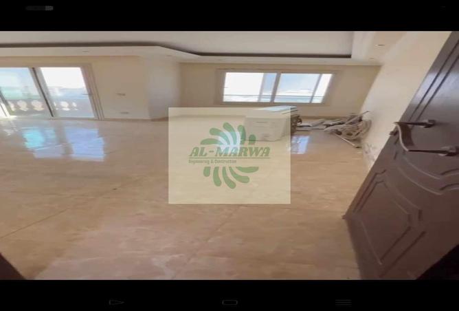 7665997 - Property Main Image