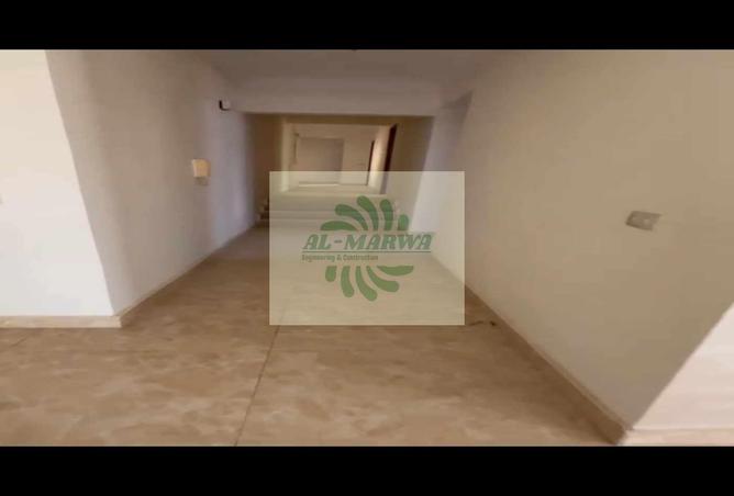 7665997 - Property Image 2