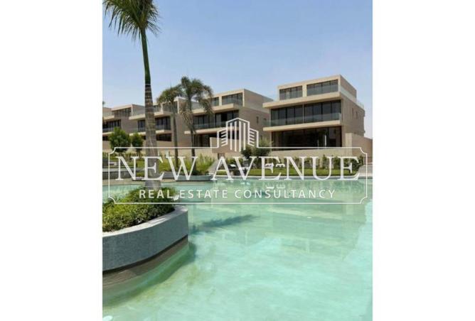 8416952 - صورة العقار 3