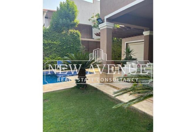 8252201 - صورة العقار 2