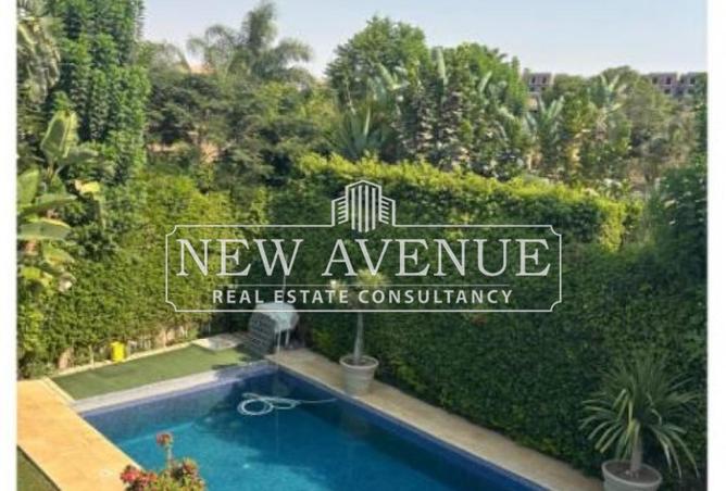 8252201 - الصورة الرئيسية للعقار