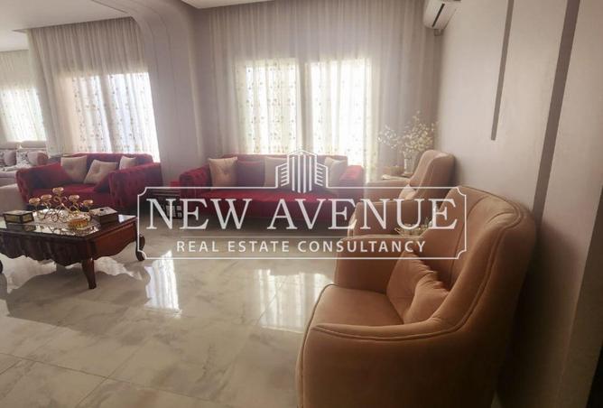 8341293 - الصورة الرئيسية للعقار