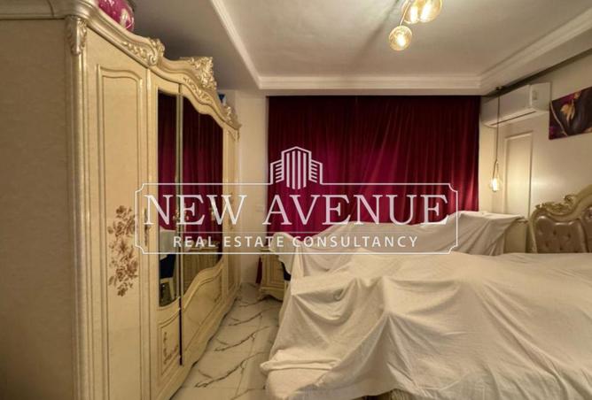 8341293 - صورة العقار 2