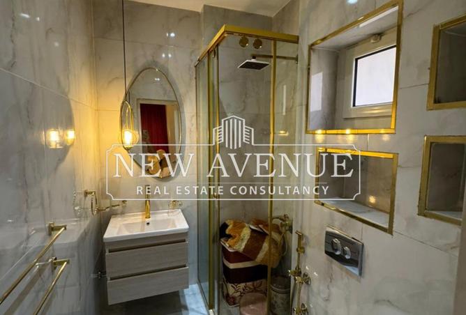 8341293 - صورة العقار 3