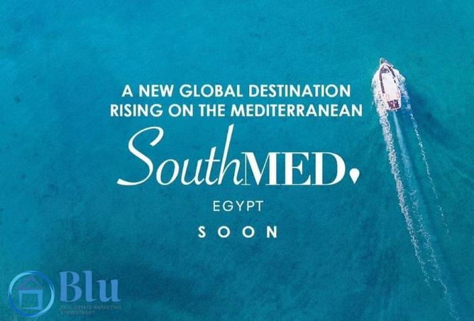 8004861 - صورة العقار 3