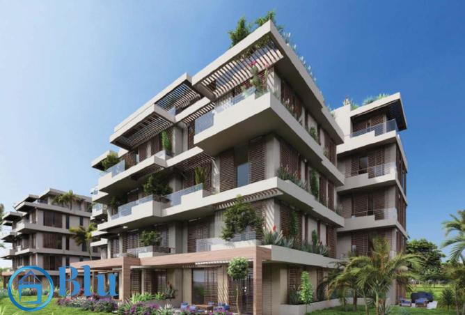 8004861 - صورة العقار 2