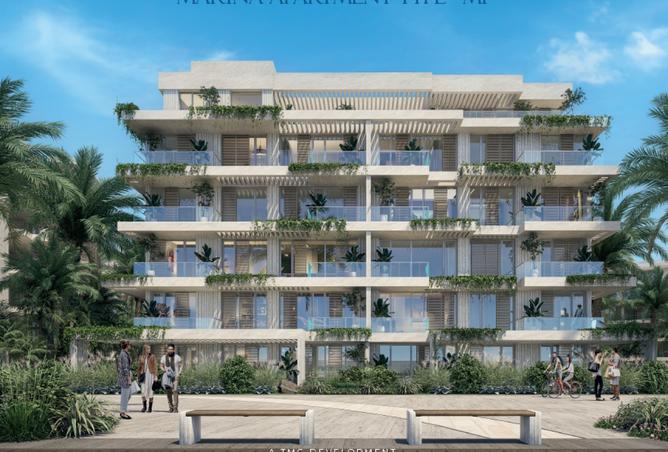 8004861 - الصورة الرئيسية للعقار