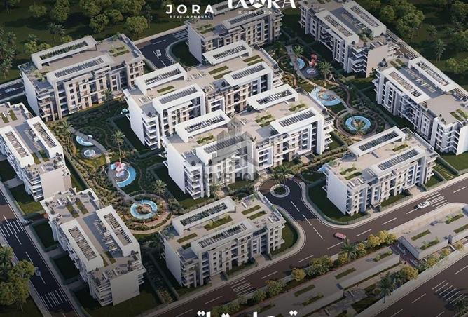 63880780 - Property Image 2