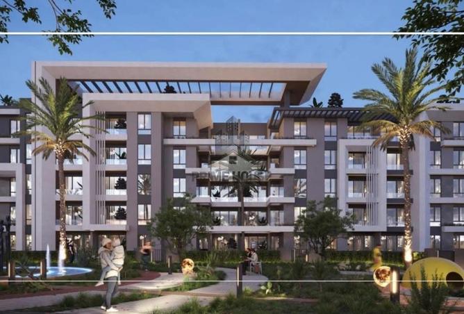 63880780 - Property Image 3