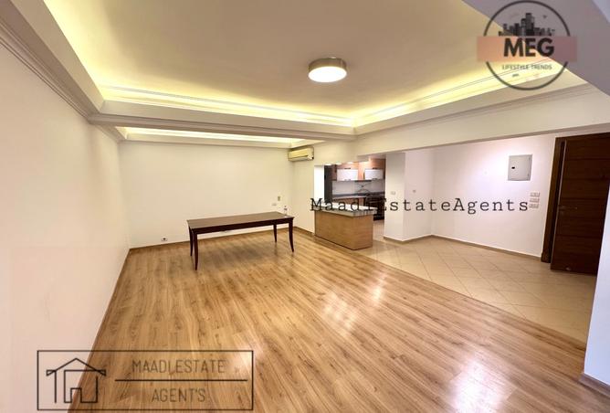 7665127 - صورة العقار 2