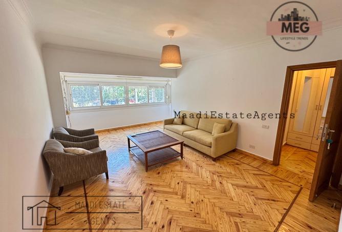 7665127 - صورة العقار 3