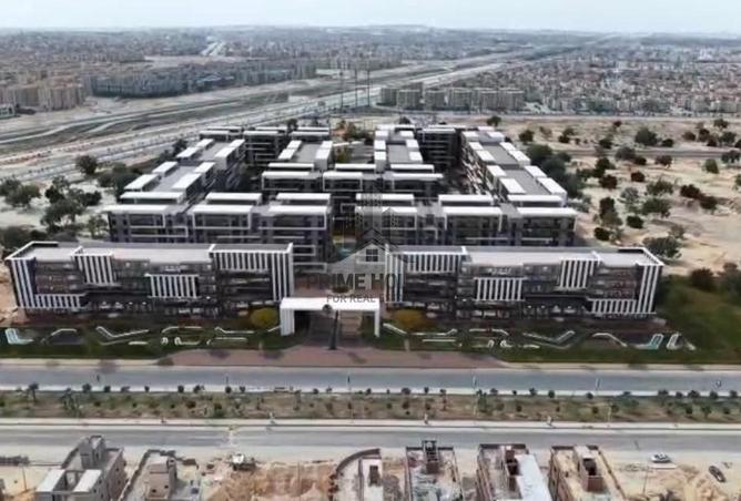 63880779 - Property Image 3