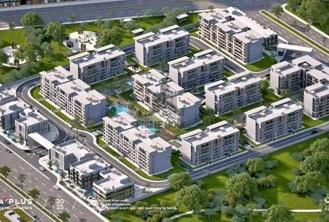 63880779 - Property Image 2