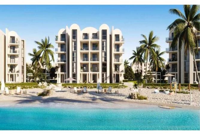 8215161 - صورة العقار 3