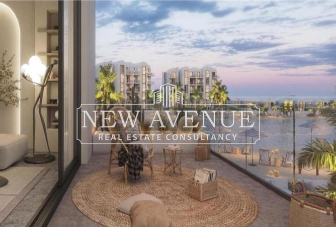 8215161 - صورة العقار 2