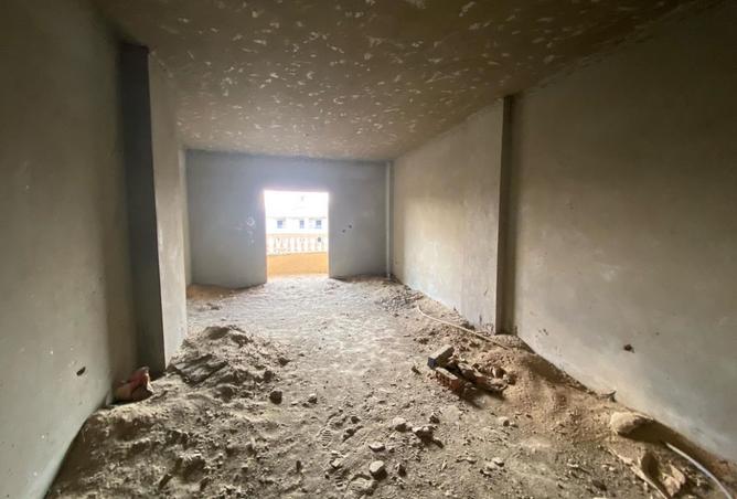 7665232 - صورة العقار 3