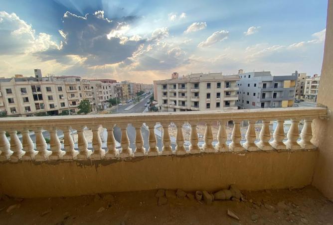 7665232 - صورة العقار 2