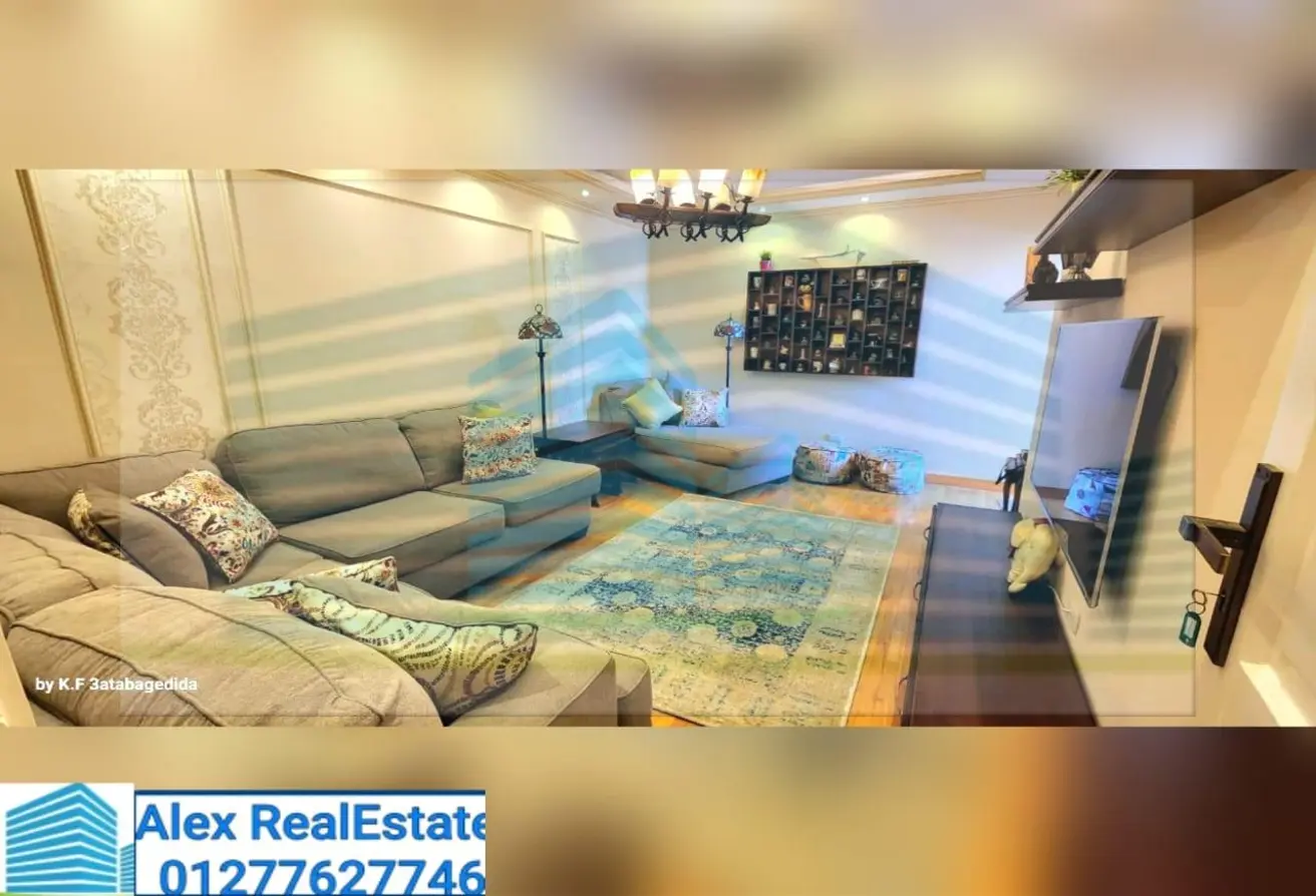 7665250 - Property Main Image
