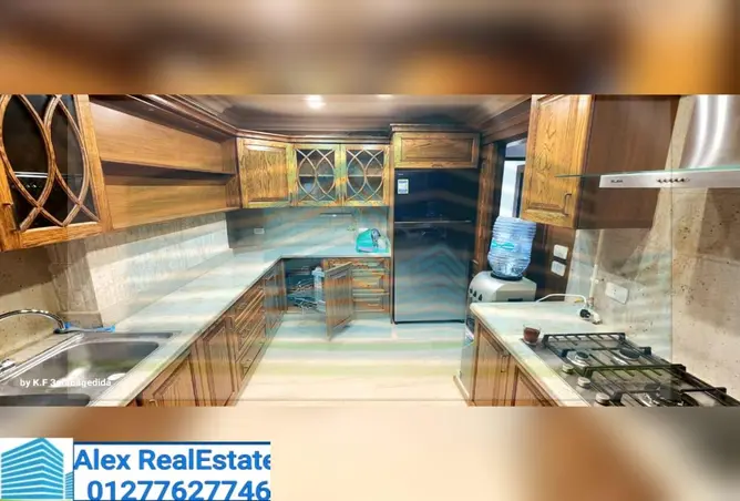 7665250 - Property Image 3