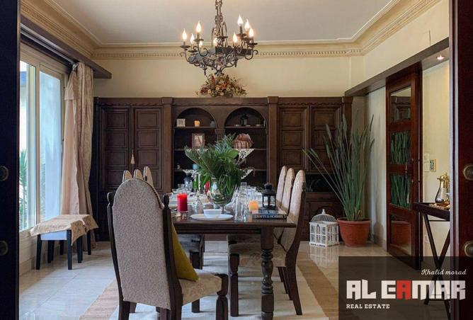 7666981 - صورة العقار 3