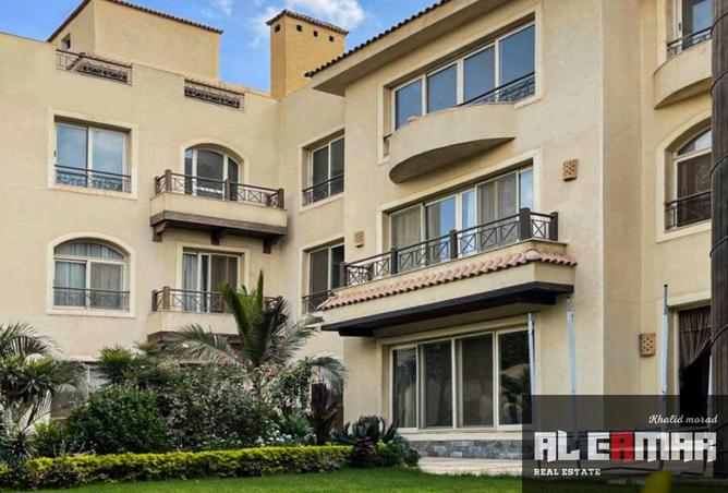 7666981 - الصورة الرئيسية للعقار