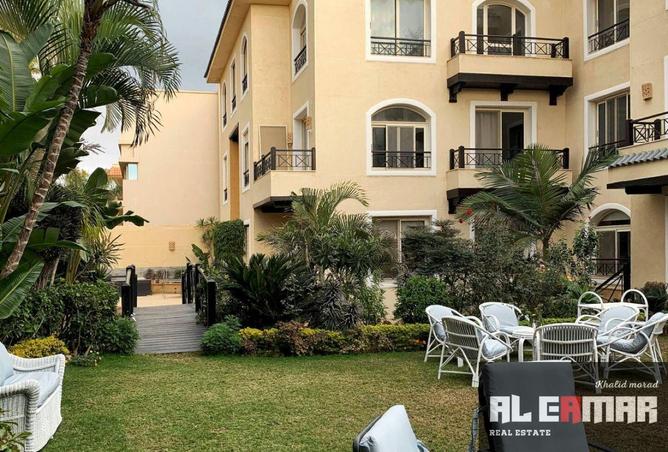 7666981 - صورة العقار 2