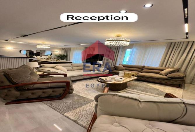 7665419 - صورة العقار 2