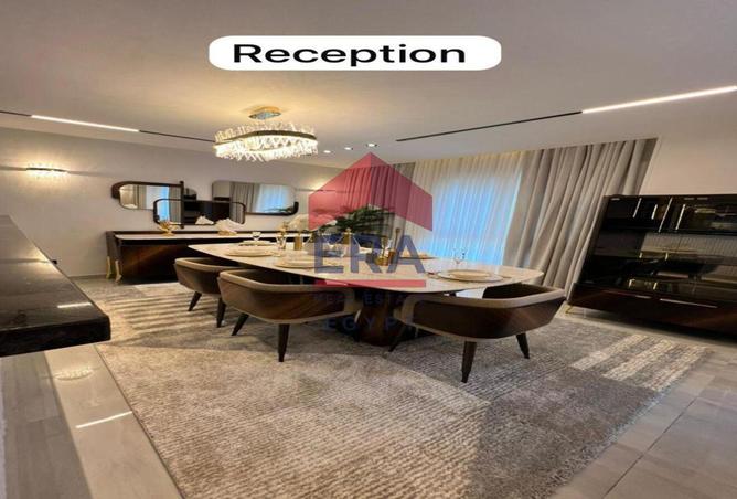 7665419 - صورة العقار 3