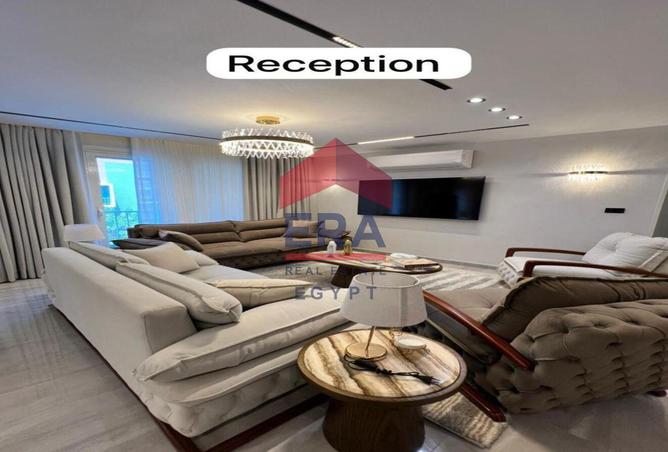 7665419 - الصورة الرئيسية للعقار