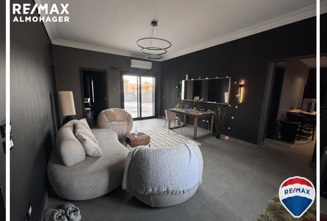 8236873 - الصورة الرئيسية للعقار