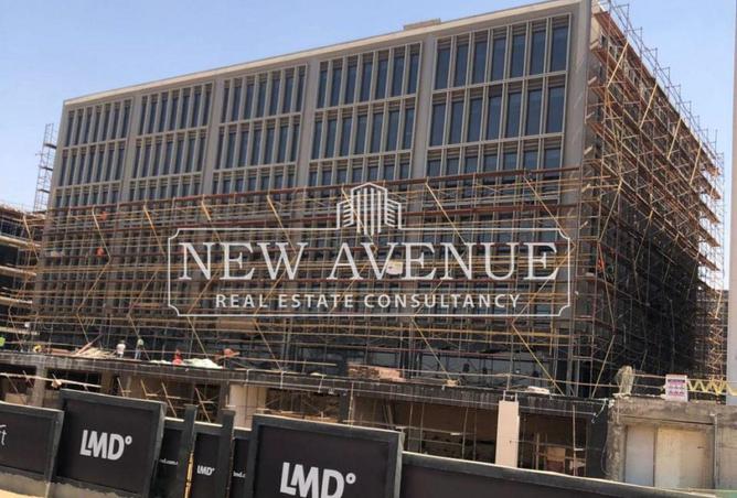 8303802 - الصورة الرئيسية للعقار